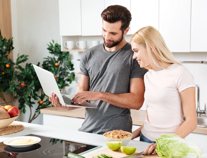 Zašto je čista kuhinja temelj zdrave prehrane